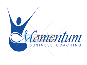 Logo Design by Sapid Solution for Business For Life Pty Ltd | Design: #1688170