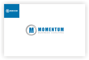 Logo Design by laceymosleyy for Business For Life Pty Ltd | Design: #1697766
