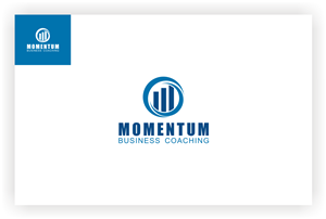 Logo Design by laceymosleyy for Business For Life Pty Ltd | Design: #1697807