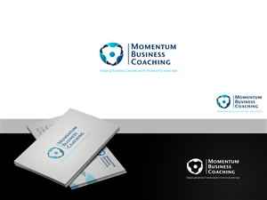 Logo Design by Anhlee for Business For Life Pty Ltd | Design: #1705253