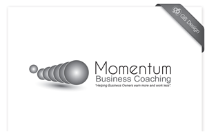 Logo Design by Gb designs for Business For Life Pty Ltd | Design: #1688143