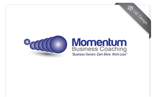 Logo Design by Gb designs for Business For Life Pty Ltd | Design: #1696433