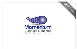 Logo Design by Gb designs