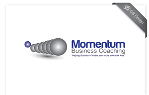 Logo Design by Gb designs for Business For Life Pty Ltd | Design: #1696438