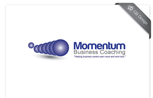 Logo Design by Gb designs for Business For Life Pty Ltd | Design: #1747500