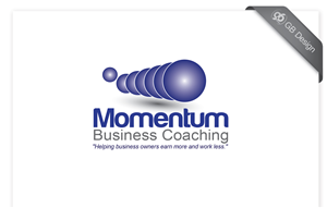 Logo Design by Gb designs for Business For Life Pty Ltd | Design: #1747512