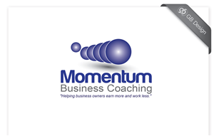 Logo Design by Gb designs for Business For Life Pty Ltd | Design #1747516