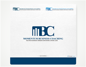 Logo Design by Savana for Business For Life Pty Ltd | Design #1688290