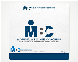 Logo Design by Savana for Business For Life Pty Ltd | Design: #1688293