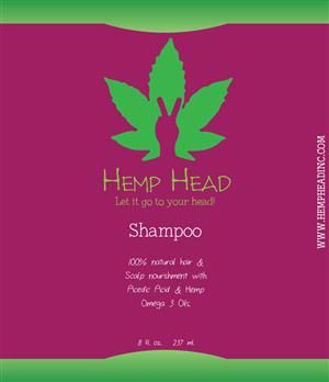 Packaging Design by Janet Lynn Designs