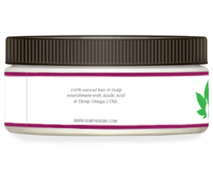 Packaging Design by Janet Lynn Designs for Heirloom Traditions Paint | Design: #6382674