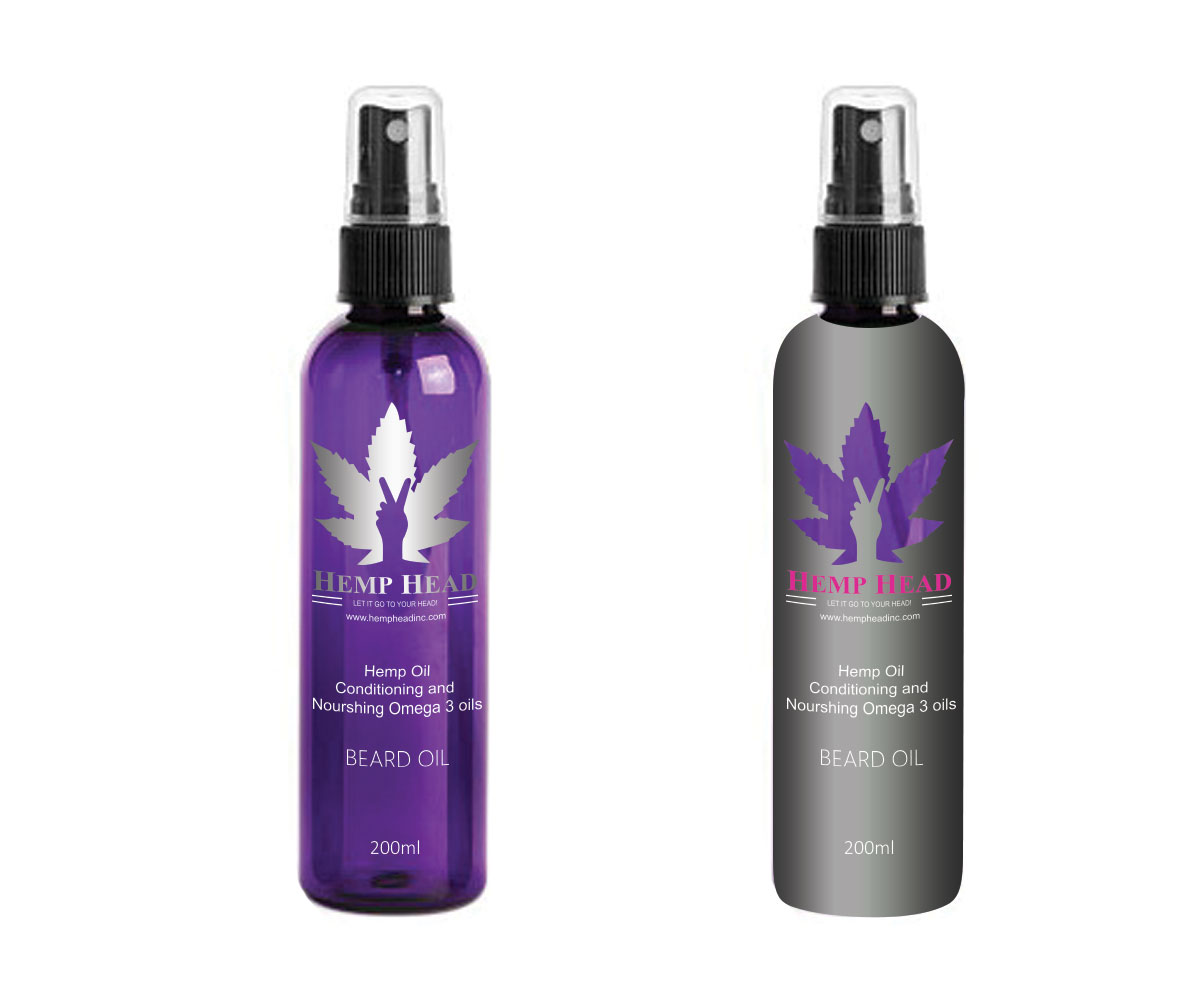 Packaging Design by ShantNiX for Heirloom Traditions Paint | Design: #6325311