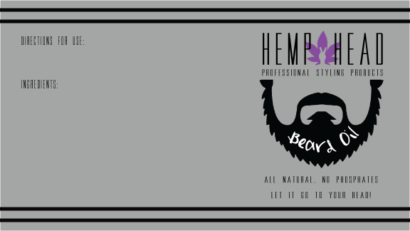 Packaging Design by abbyrowd24 for Heirloom Traditions Paint | Design #6333592