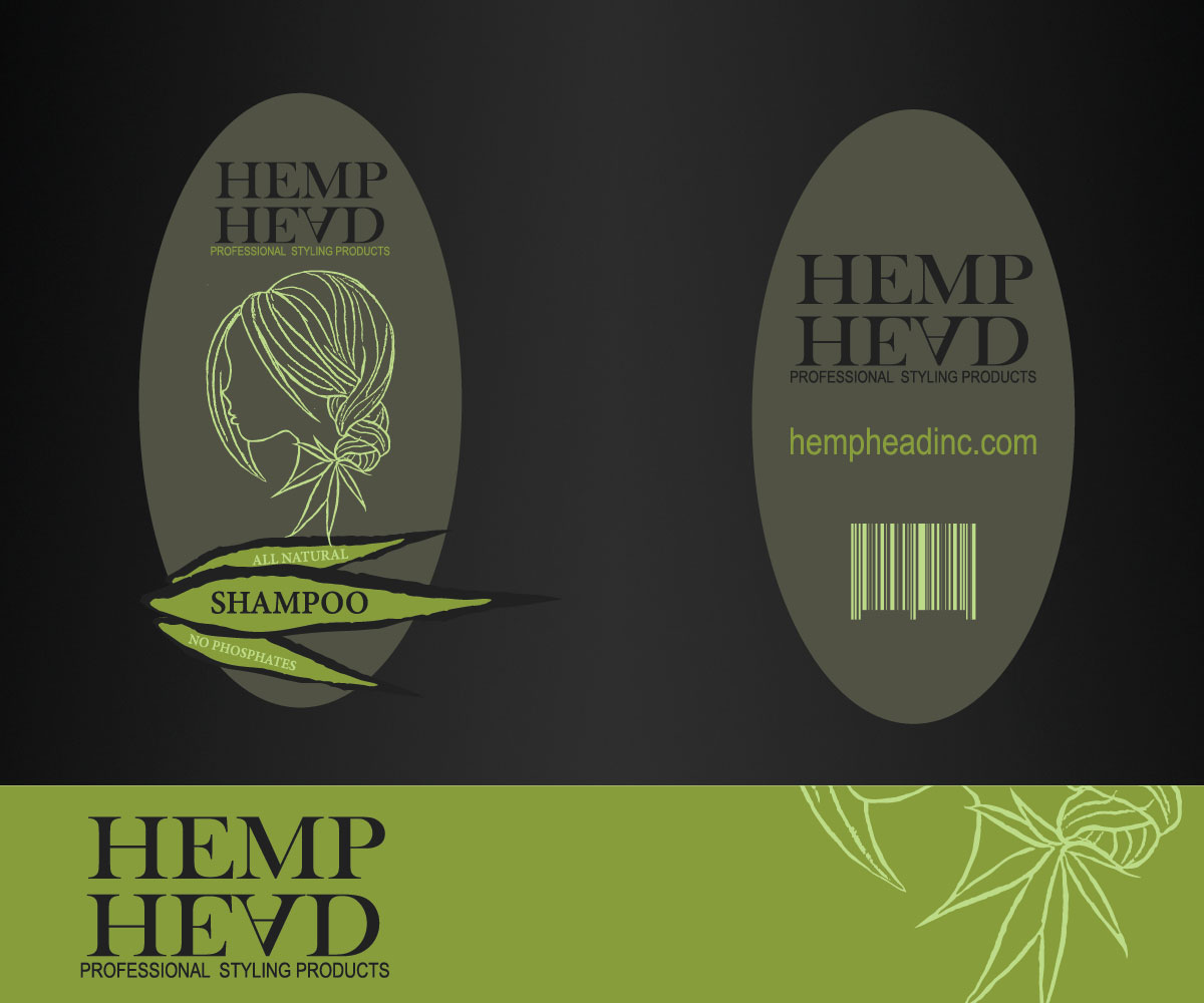 Packaging Design by LoveNationDesigns for Heirloom Traditions Paint | Design #6382190