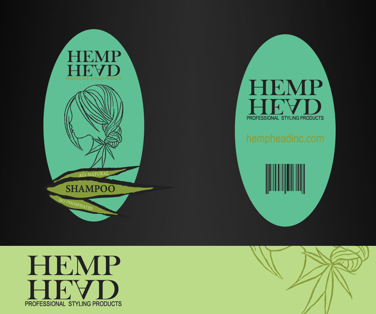 Packaging Design by LoveNationDesigns for Heirloom Traditions Paint | Design #6382743