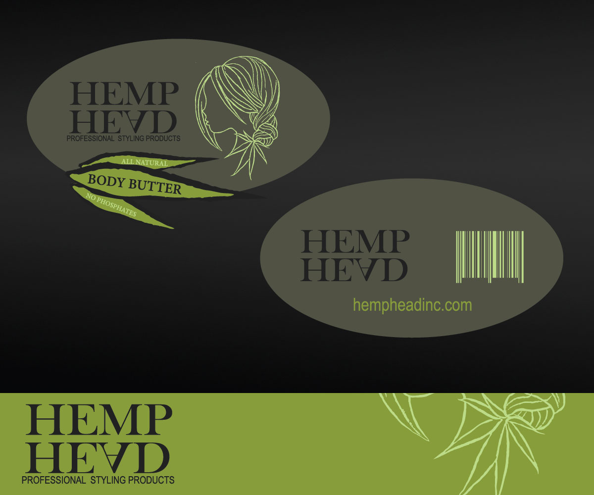 Verpackungs-Design von LoveNationDesigns für Heirloom Traditions Paint | Design #6382755