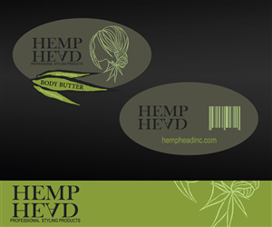 Packaging Design by LoveNationDesigns for Heirloom Traditions Paint | Design: #6382755