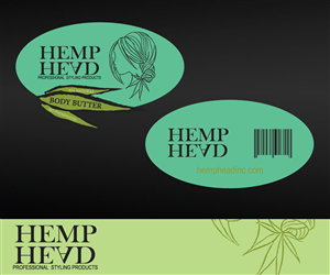 Packaging Design by LoveNationDesigns for Heirloom Traditions Paint | Design: #6382760