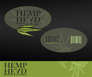Packaging Design by LoveNationDesigns for Heirloom Traditions Paint | Design: #6382768