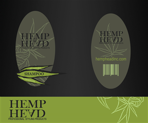 Packaging Design by LoveNationDesigns for Heirloom Traditions Paint | Design: #6382778