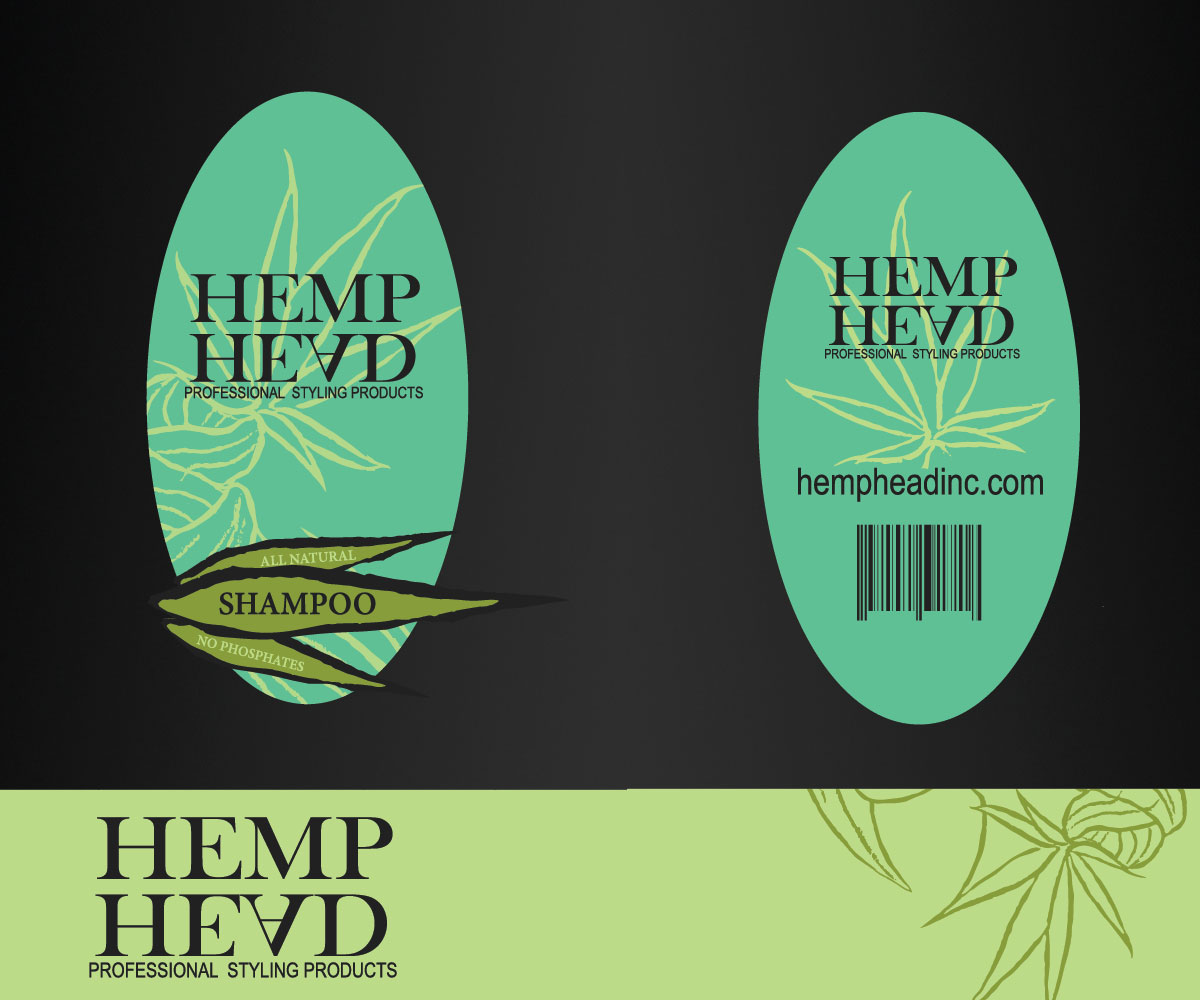 Packaging Design by LoveNationDesigns for Heirloom Traditions Paint | Design #6382783