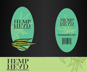 Packaging Design by LoveNationDesigns for Heirloom Traditions Paint | Design: #6382783