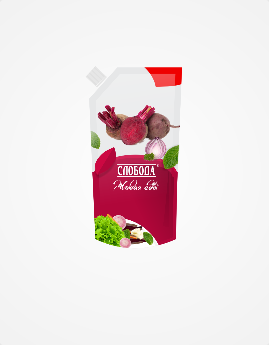 Design Emballage par alok bhopatkar pour ce projet | Design #6549869