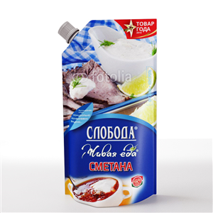 Verpackungs-Design von christarad für dieses Projekt | Design: #6599744