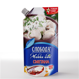 Verpackungs-Design von christarad für dieses Projekt | Design #6599763