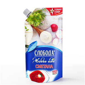 Verpackungs-Design von christarad für dieses Projekt | Design: #6631374