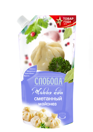 Packaging Design by Art Vision for this project | Design: #6625737