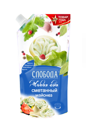Packaging Design by Art Vision for this project | Design: #6625751