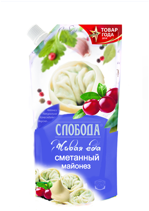 Verpackungs-Design von Art Vision für dieses Projekt | Design: #6632542
