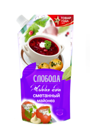 Verpackungs-Design von Art Vision für dieses Projekt | Design: #6676387