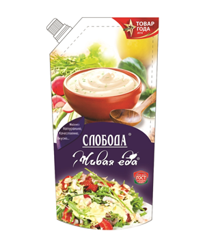 Packaging Design by Yhanee Jugno Cruz