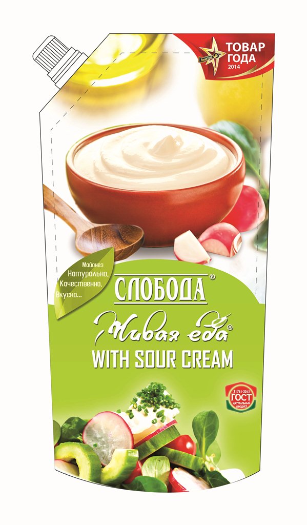 Packaging Design by Yhanee Jugno Cruz for this project | Design #6633914