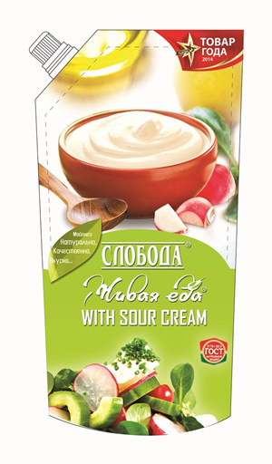 Packaging Design by Yhanee Jugno Cruz for this project | Design: #6633914