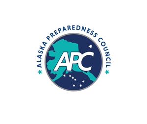 Diseño Gráfico por Subhamay Basu para Alaska Preparedness Council | Diseño: #6350515