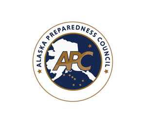 Graphic Design by Subhamay Basu for Alaska Preparedness Council | Design #6369274