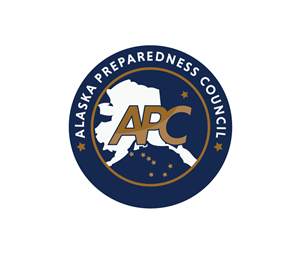 Diseño Gráfico por Subhamay Basu para Alaska Preparedness Council | Diseño: #6369277