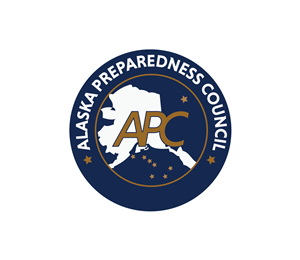 Diseño Gráfico por Subhamay Basu para Alaska Preparedness Council | Diseño: #6403453