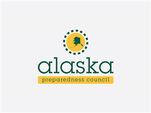Design Graphique par premvishrant pour Alaska Preparedness Council | Design : #6347962