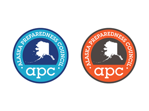 Design Graphique par premvishrant pour Alaska Preparedness Council | Design : #6349264