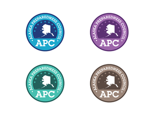 Design Graphique par premvishrant pour Alaska Preparedness Council | Design : #6358746