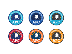 Graphic Design by premvishrant for Alaska Preparedness Council | Design #6373437