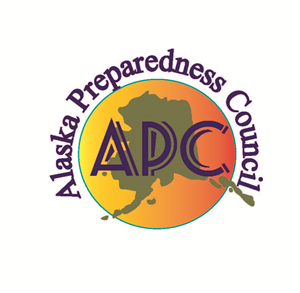 Design Graphique par FROGIE pour Alaska Preparedness Council | Design : #6317528