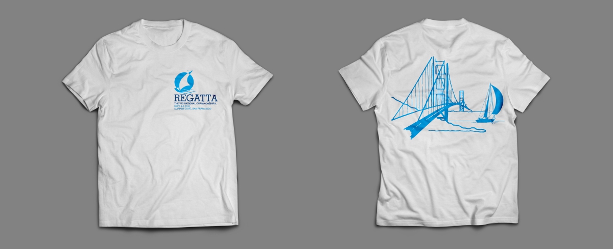 T-shirt Design by cb1318 for this project | Design #6381687