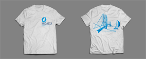 T-shirt Design by cb1318