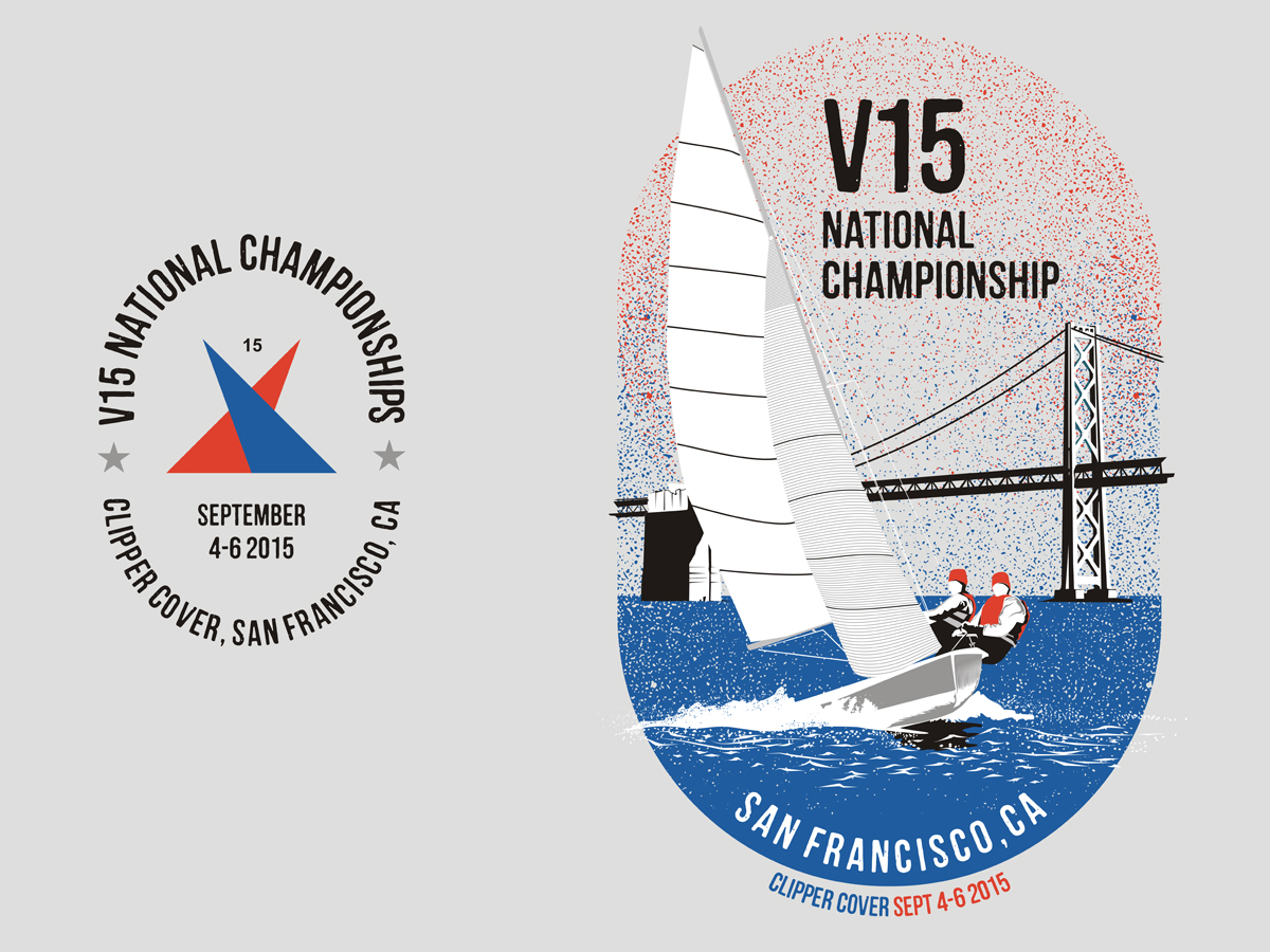 T-shirt Design by Voltage Gated for this project | Design #6427009