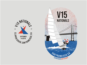 T-shirt Design by Voltage Gated for this project | Design: #6435105